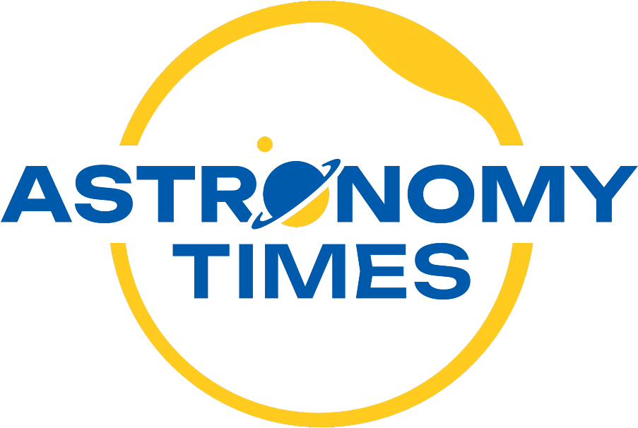 Astronomy Times